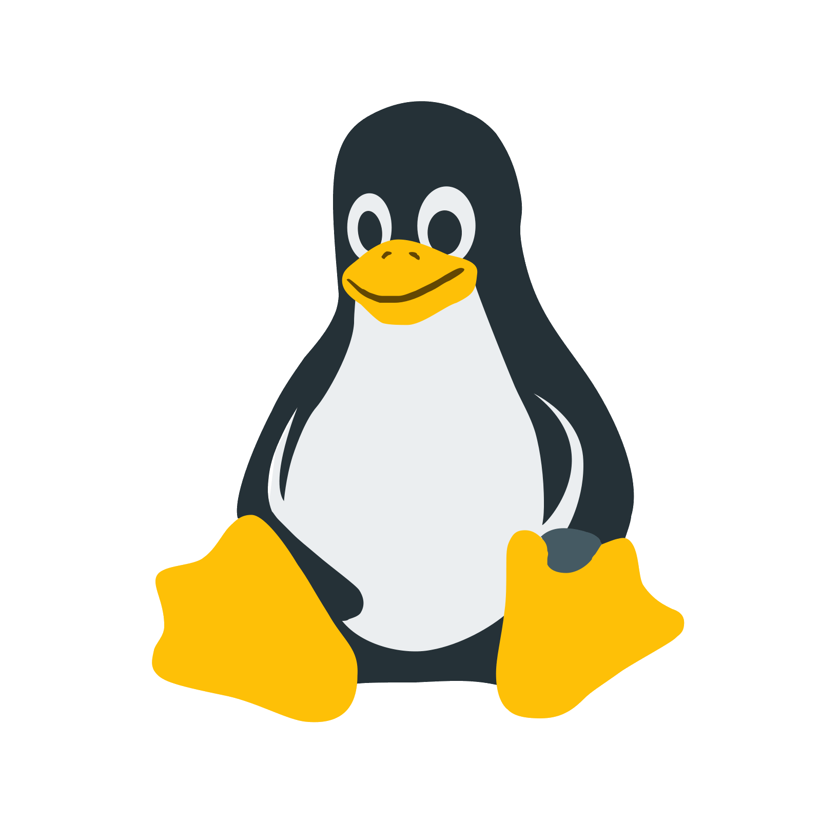 Linux ファイル内の特定文字列を含む行を削除する方法 Reasonable Code